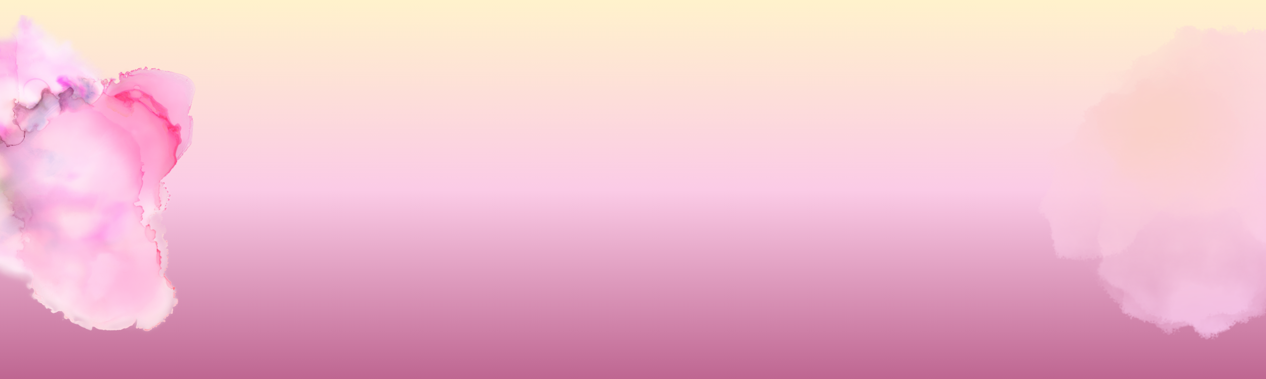 ERIS Website banner v2.png