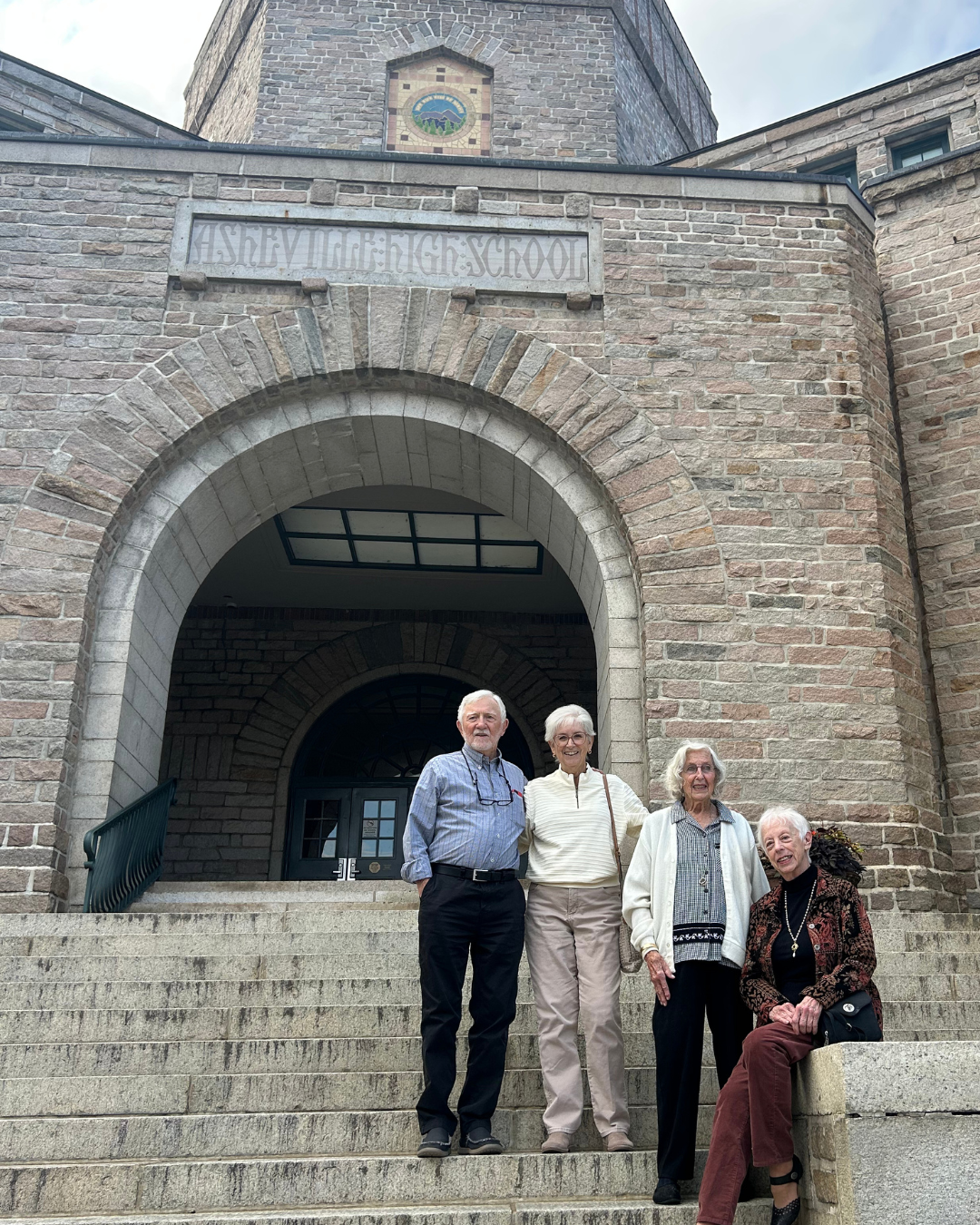 Untitled design (1).png