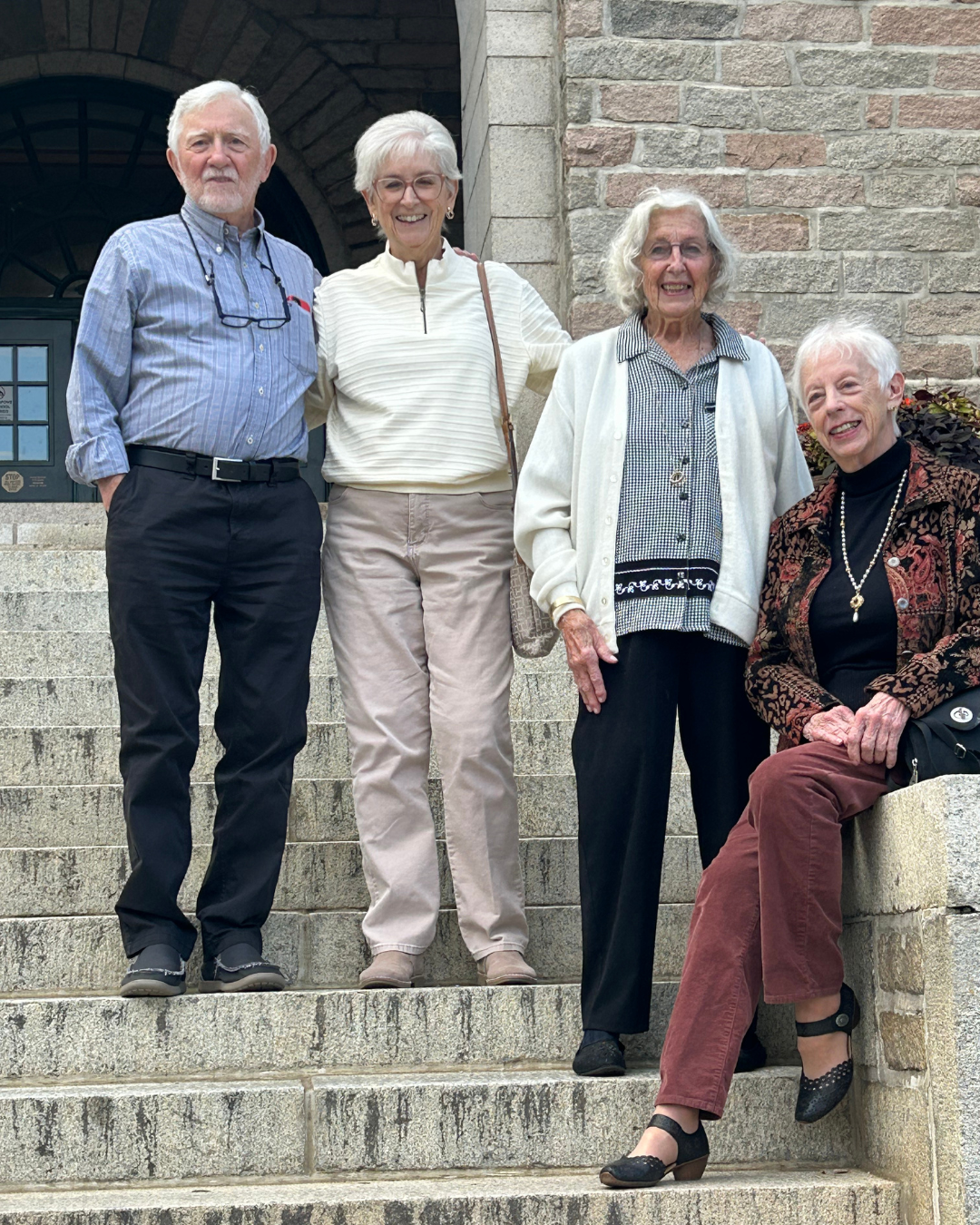 Untitled design (2).png