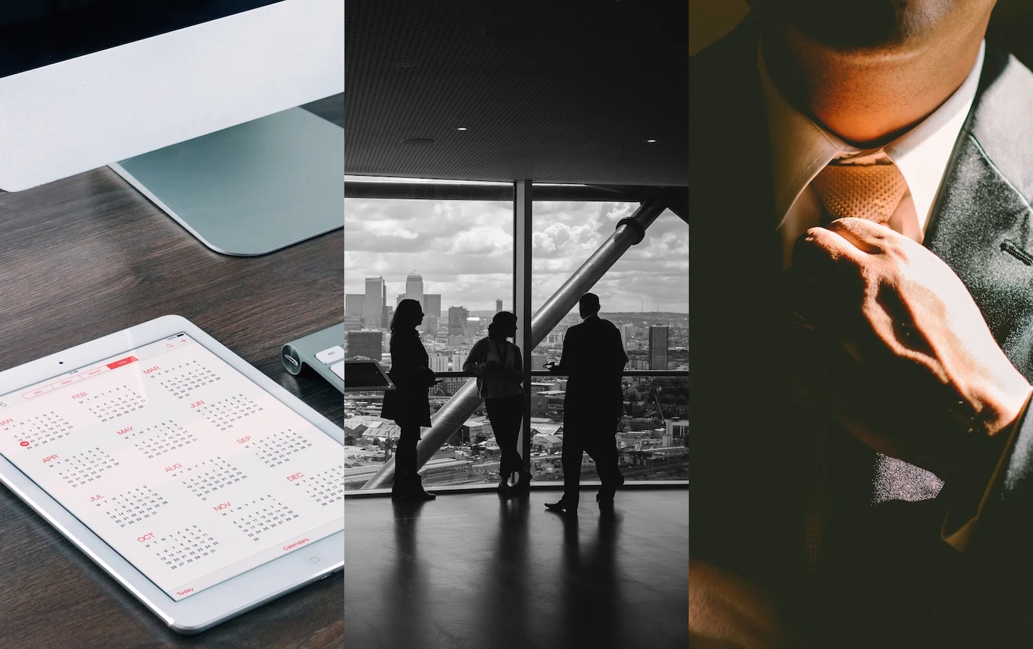 Technology | Human Capital | Business - 20 July 2015