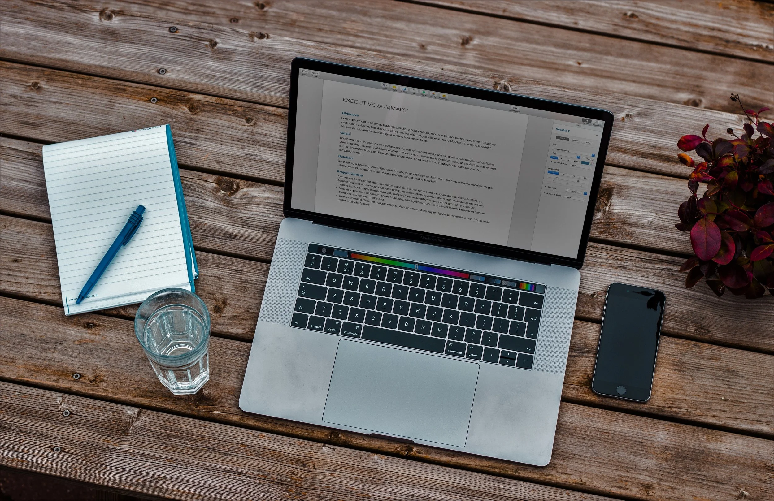 Work Desk (dark).jpg