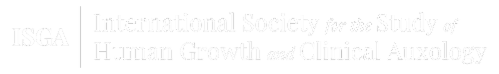 Isga 2026 Meeting — ISGA
