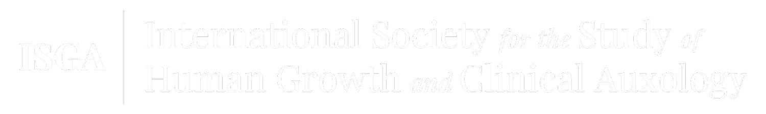 Isga 2026 Meeting — ISGA