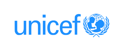 unicef.jpg