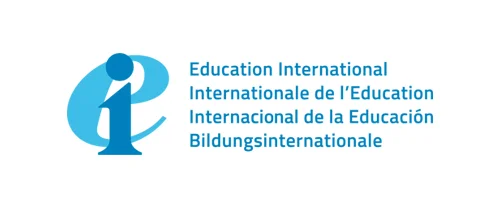 education-international.jpg