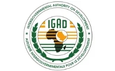 igad.jpg