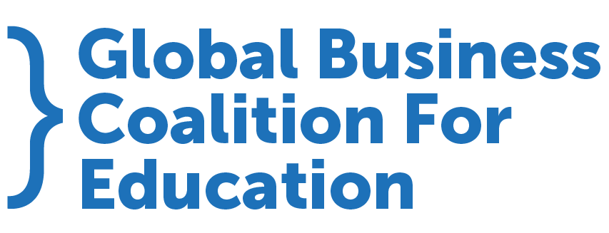 GBCed logo.png