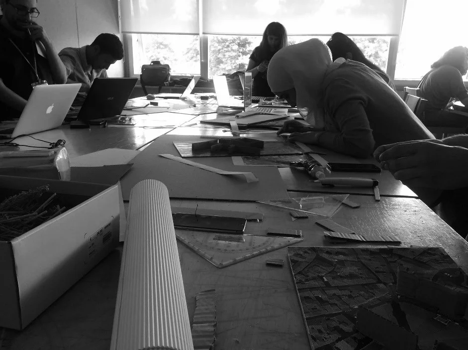 Education is most impactful when it is understood as a continuum and students are supported to progress through the system effectively - but as refugee children age, the obstacles to education increase © The Global Platform for Syrian Students