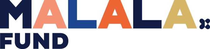 logo-4531c95a7a8cd2921554af4ad4c426c70cc9af0f752c69c23bf855f75de7c680.png
