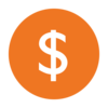 $.png