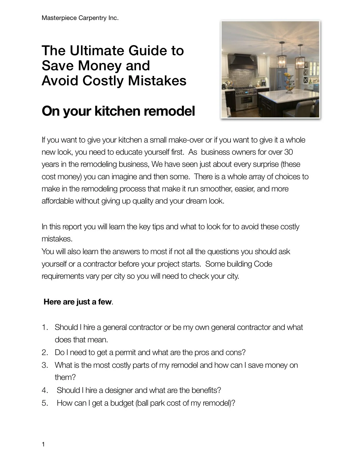 Ultimate photo 2.jpeg