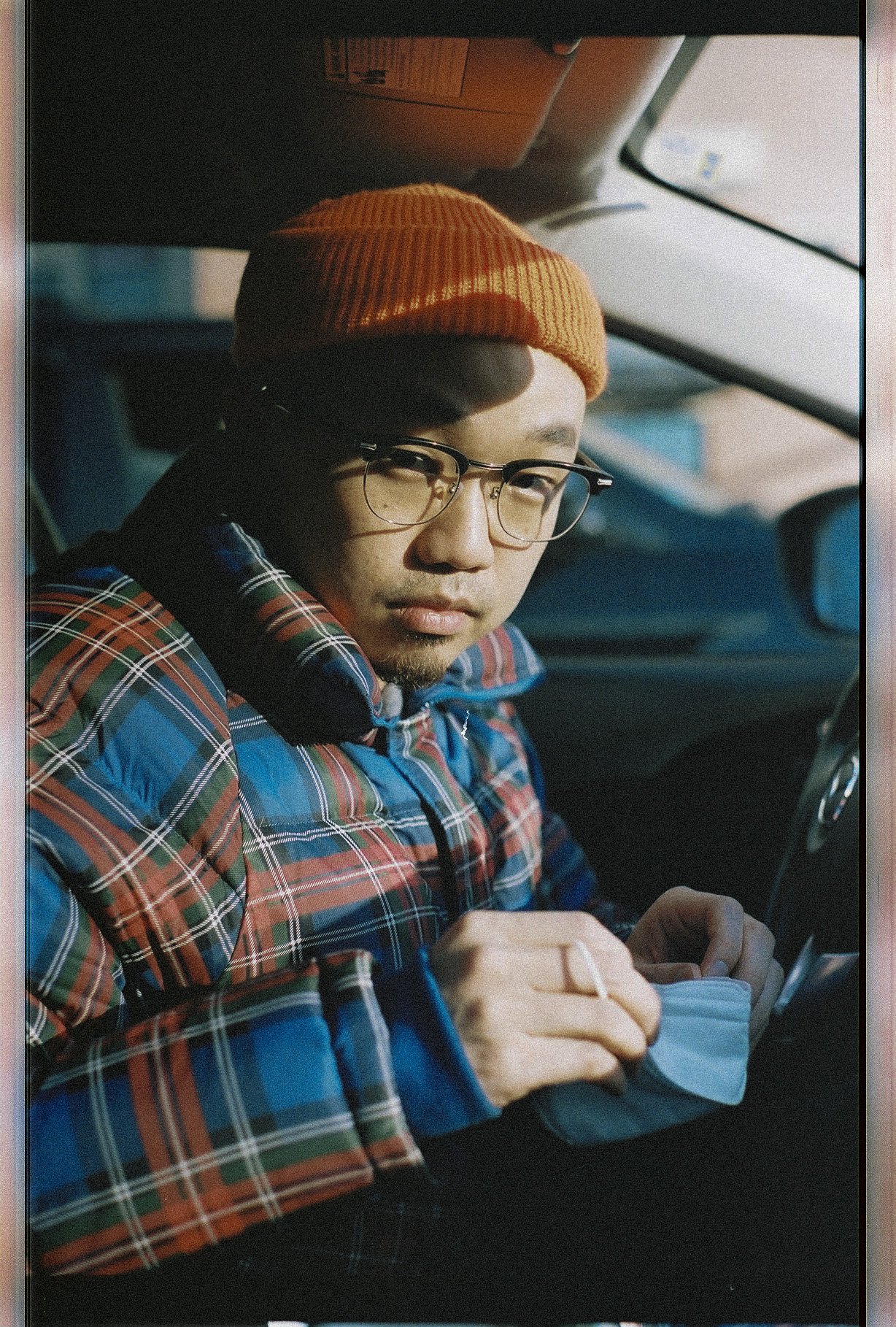 000028.jpg