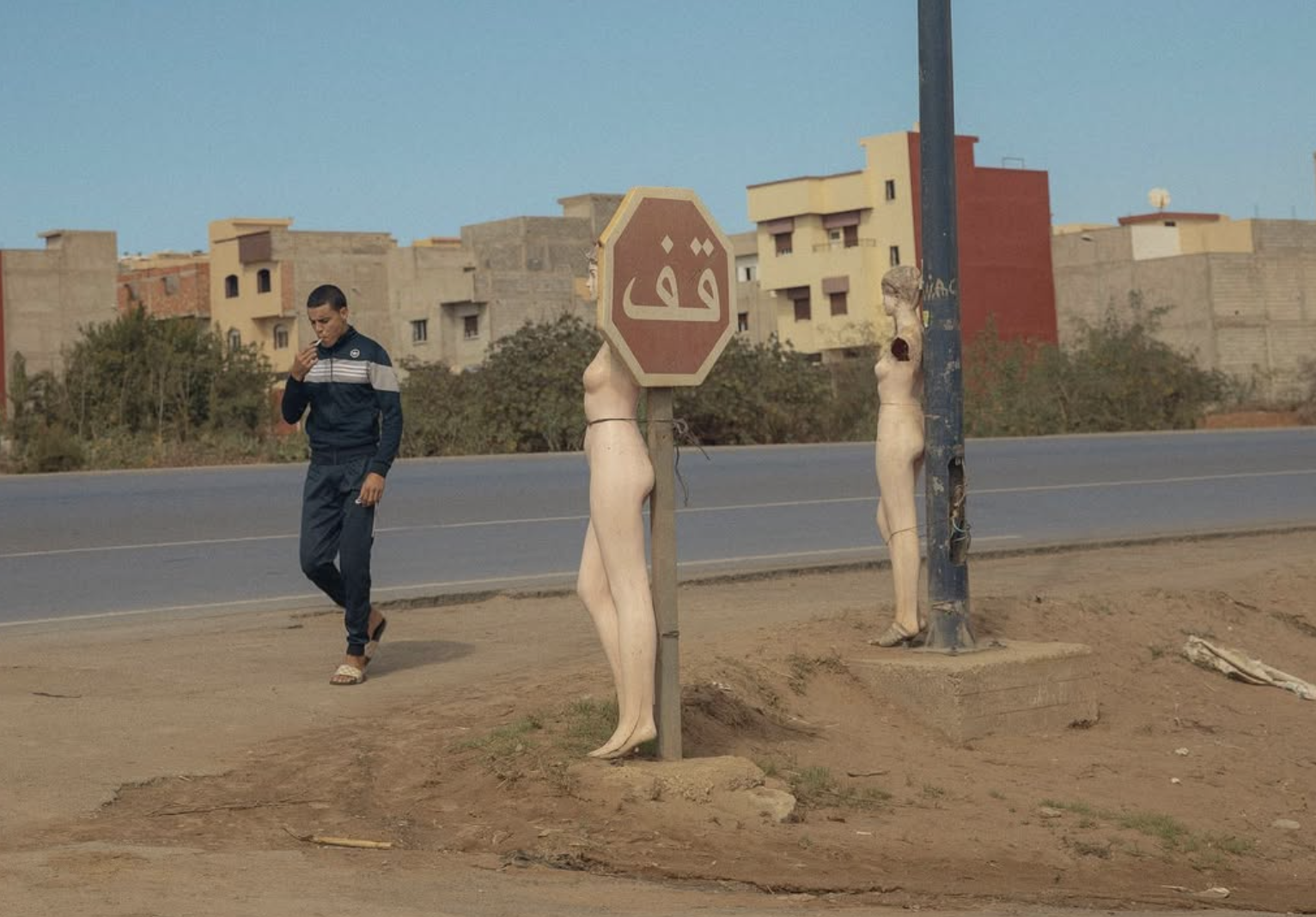 Screenshot 2025-04-12 at 4.40.09 PM.png