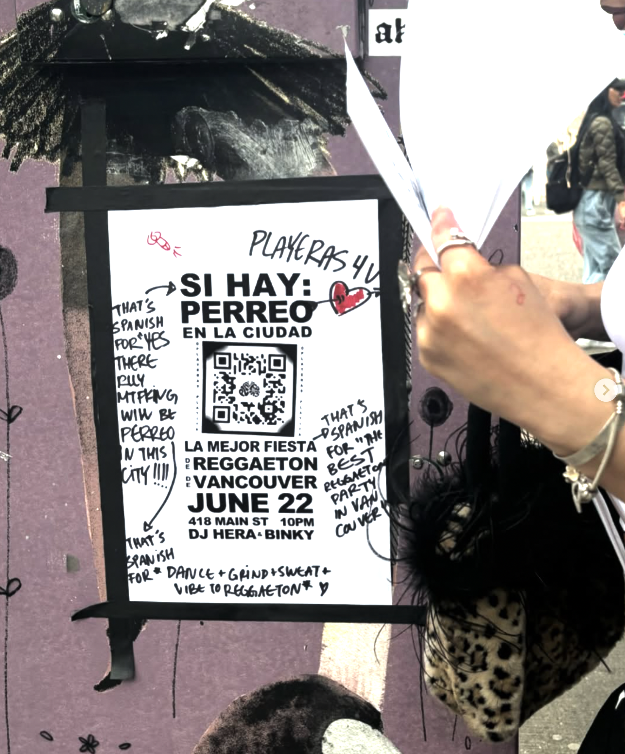 Screenshot 2025-04-12 at 4.19.20 PM.png