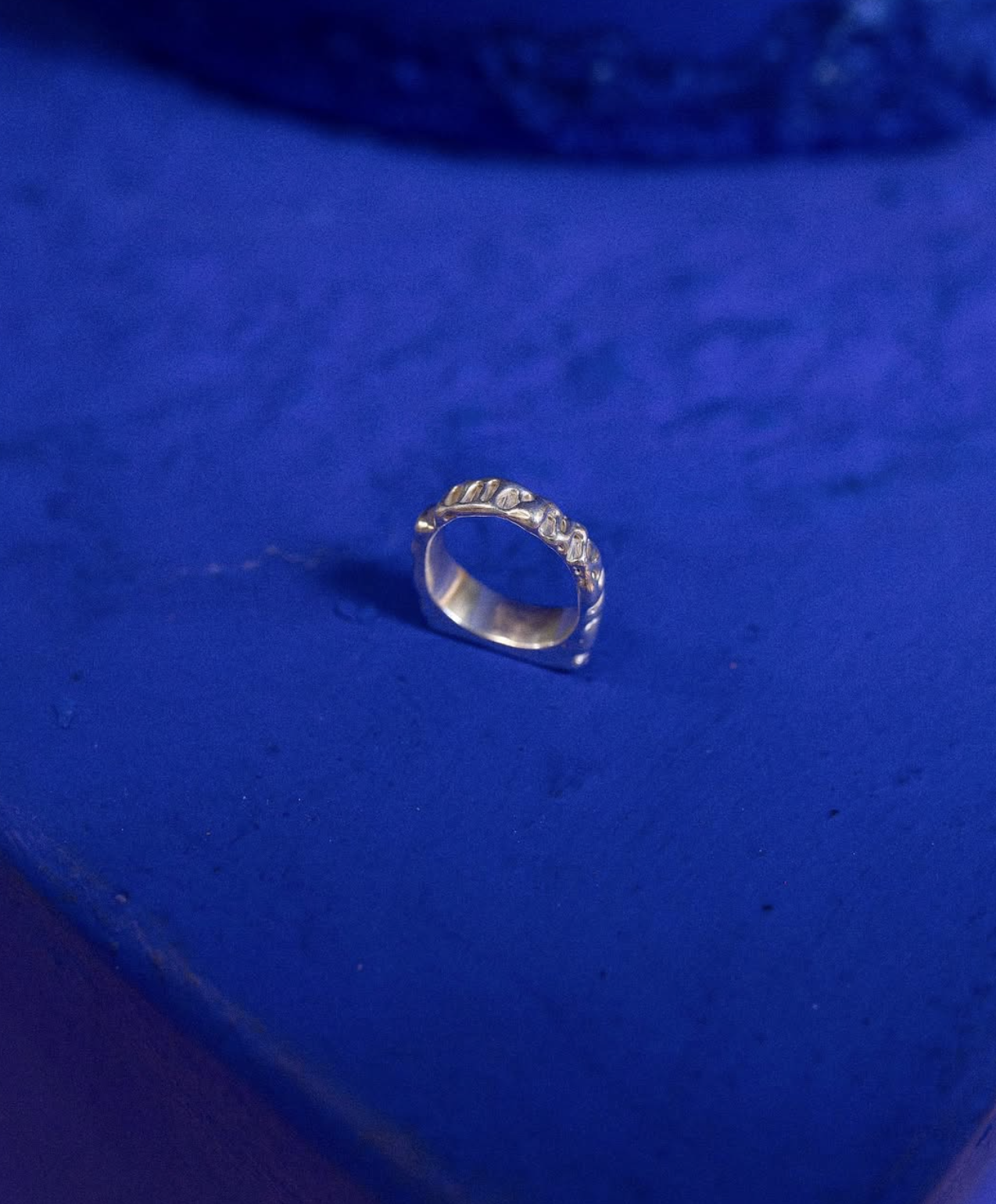 Screenshot 2025-04-12 at 4.30.04 PM.png