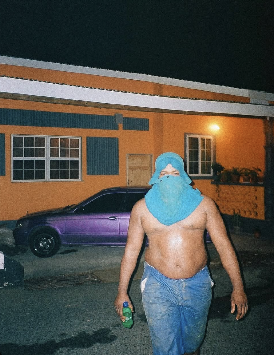 Screenshot 2025-04-12 at 4.20.30 PM.png