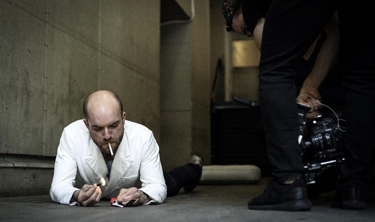 Screenshot 2025-04-12 at 4.37.51 PM.png