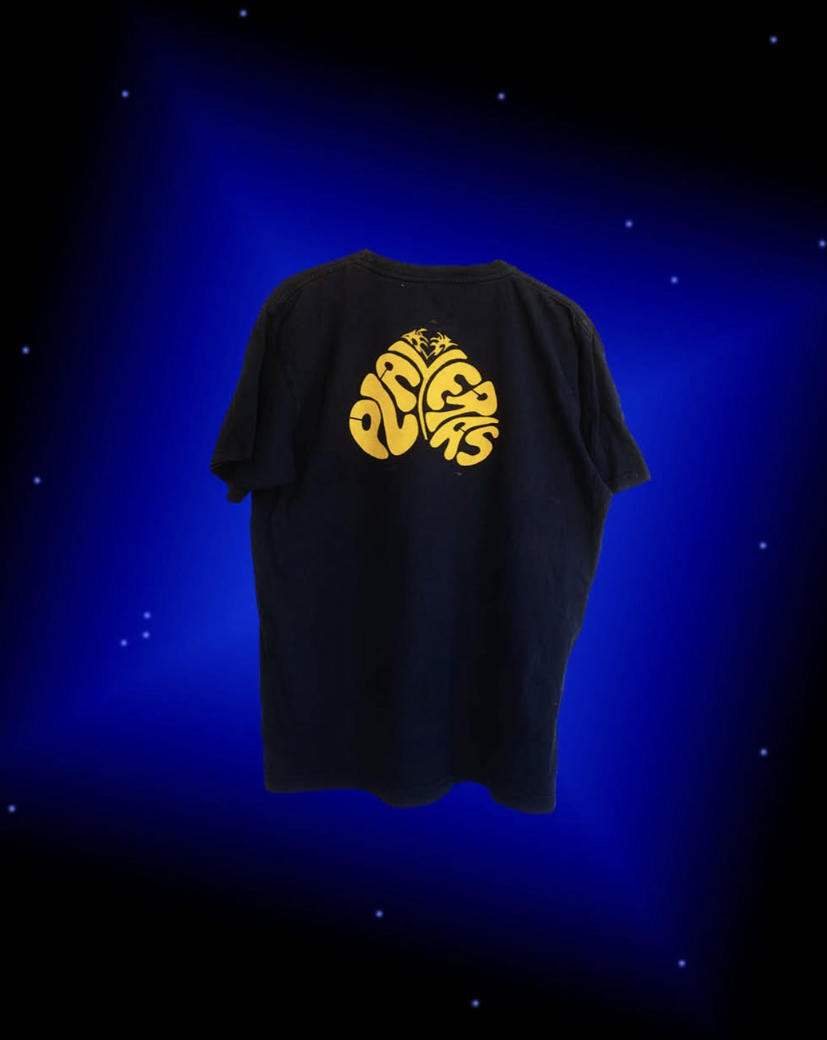 Screenshot 2025-04-12 at 4.45.44 PM.png