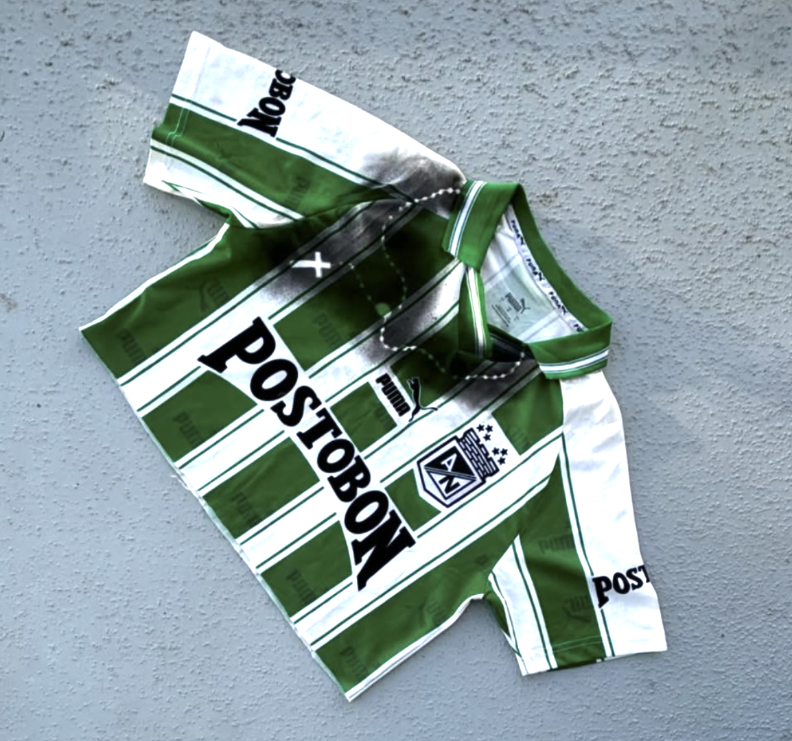 Screenshot 2025-04-12 at 4.45.10 PM.png