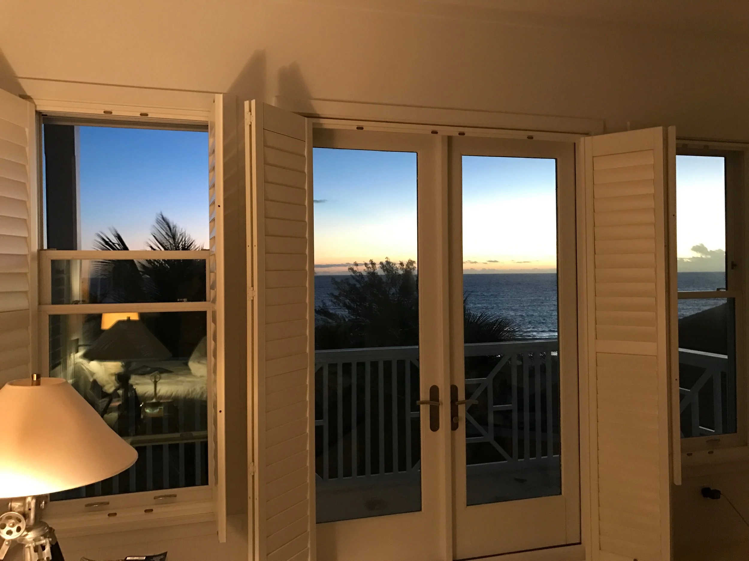 Hugo's room in the evening with view.jpeg