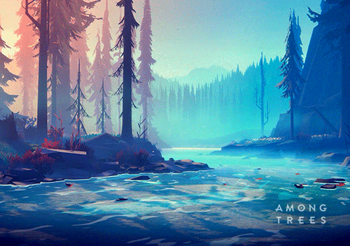 Fish-jump-gif_3.gif