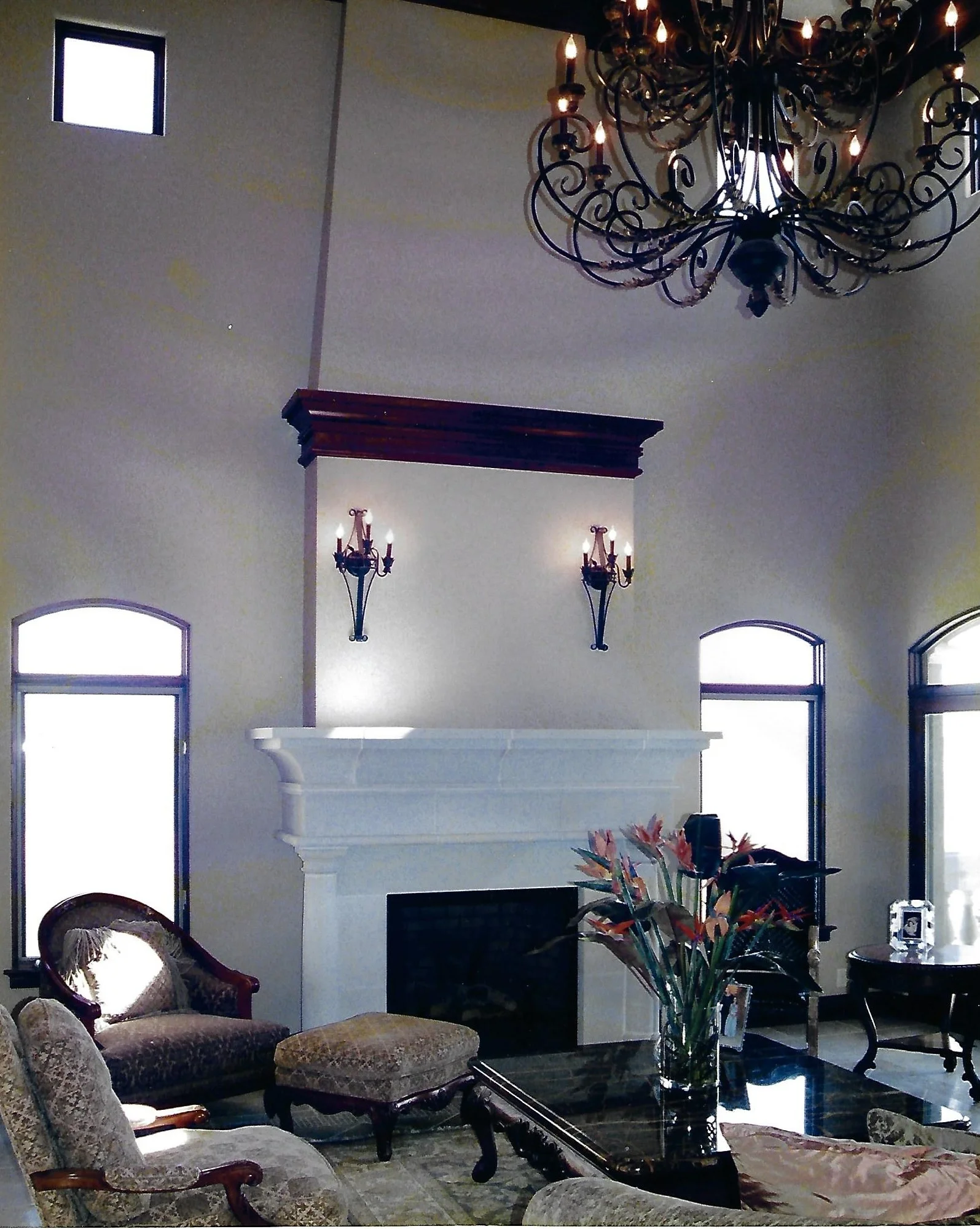 MoralesGreatRoom.jpg