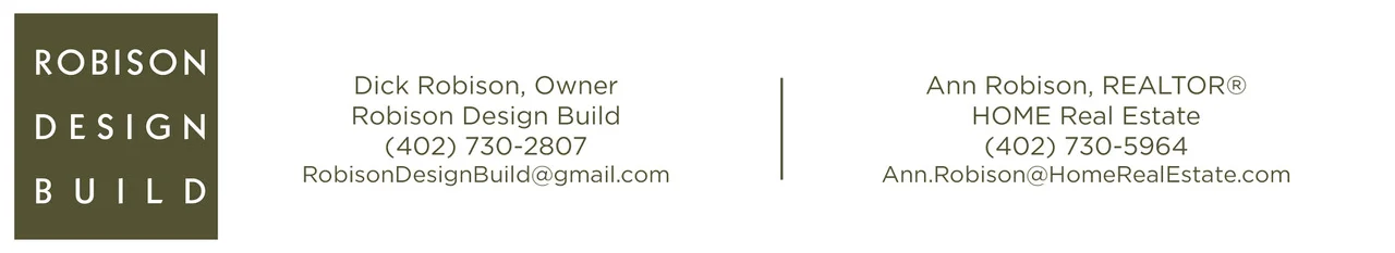 Logo with Contact info.jpeg