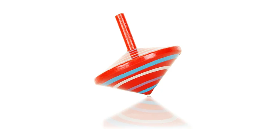 Blog_Spin_900x430.jpg
