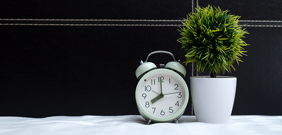 3 Tips to Mastering Your Morning Routine