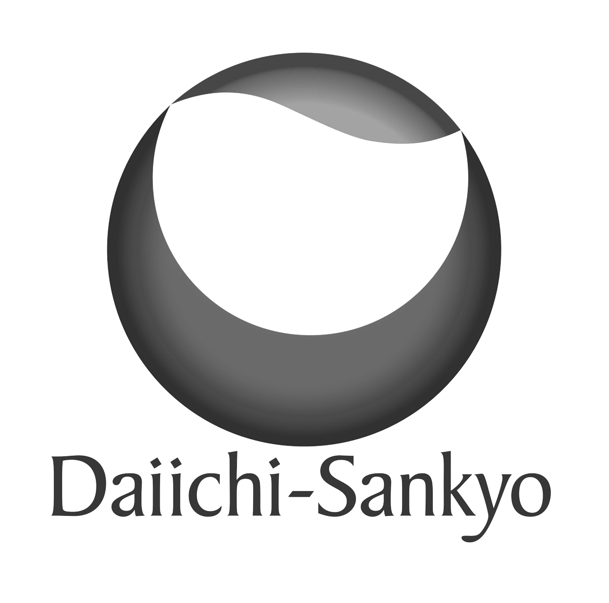 White_Daiichi Sankyo.png