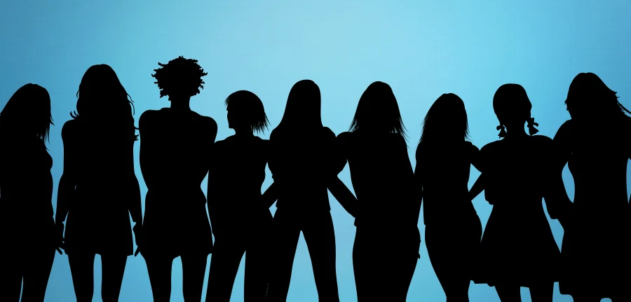 Lady Leaders_900x430.jpg