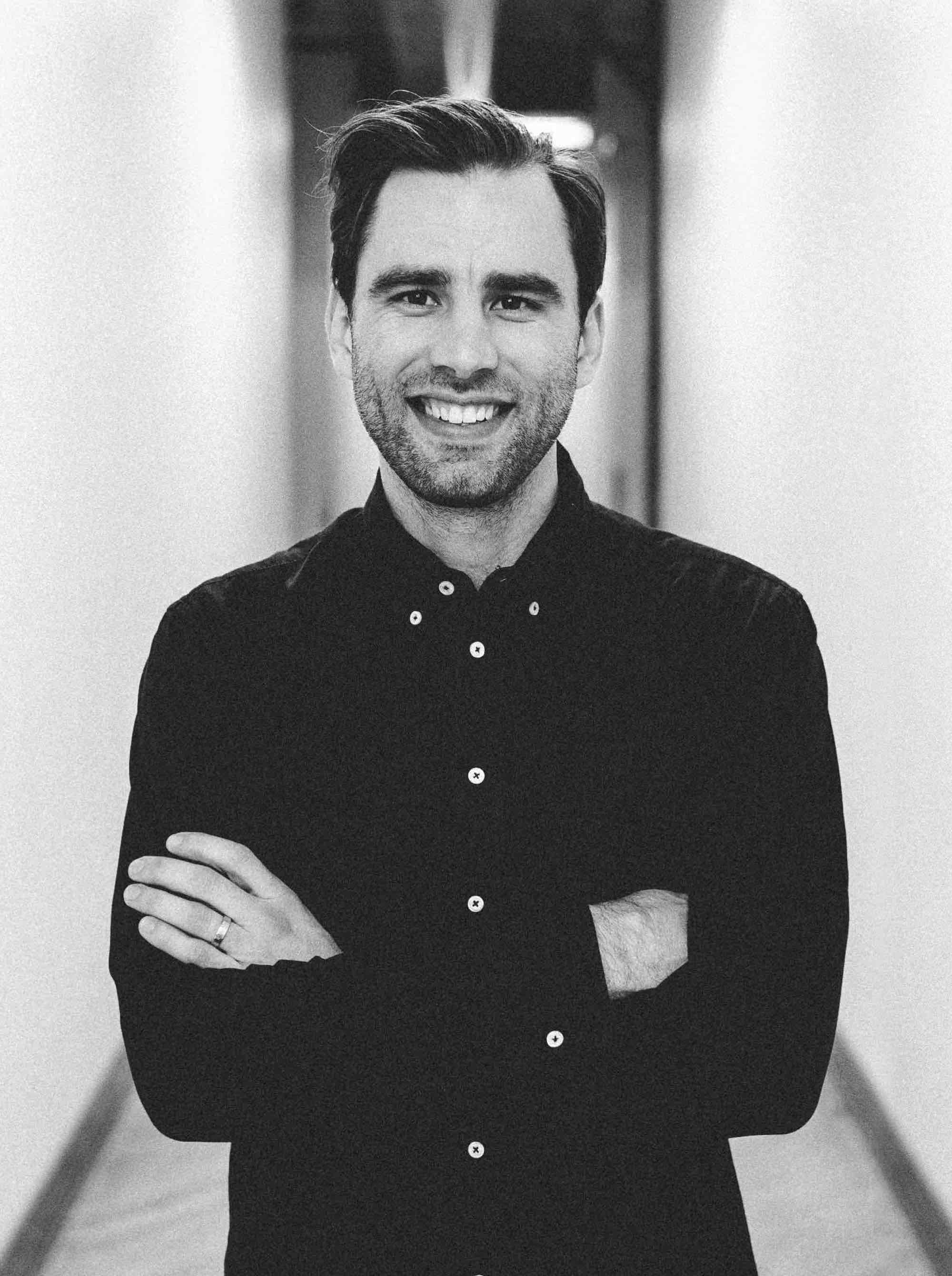 Co-founder | Creative Director | & Head of Product Design, Kindrid was acquired in 2017.
