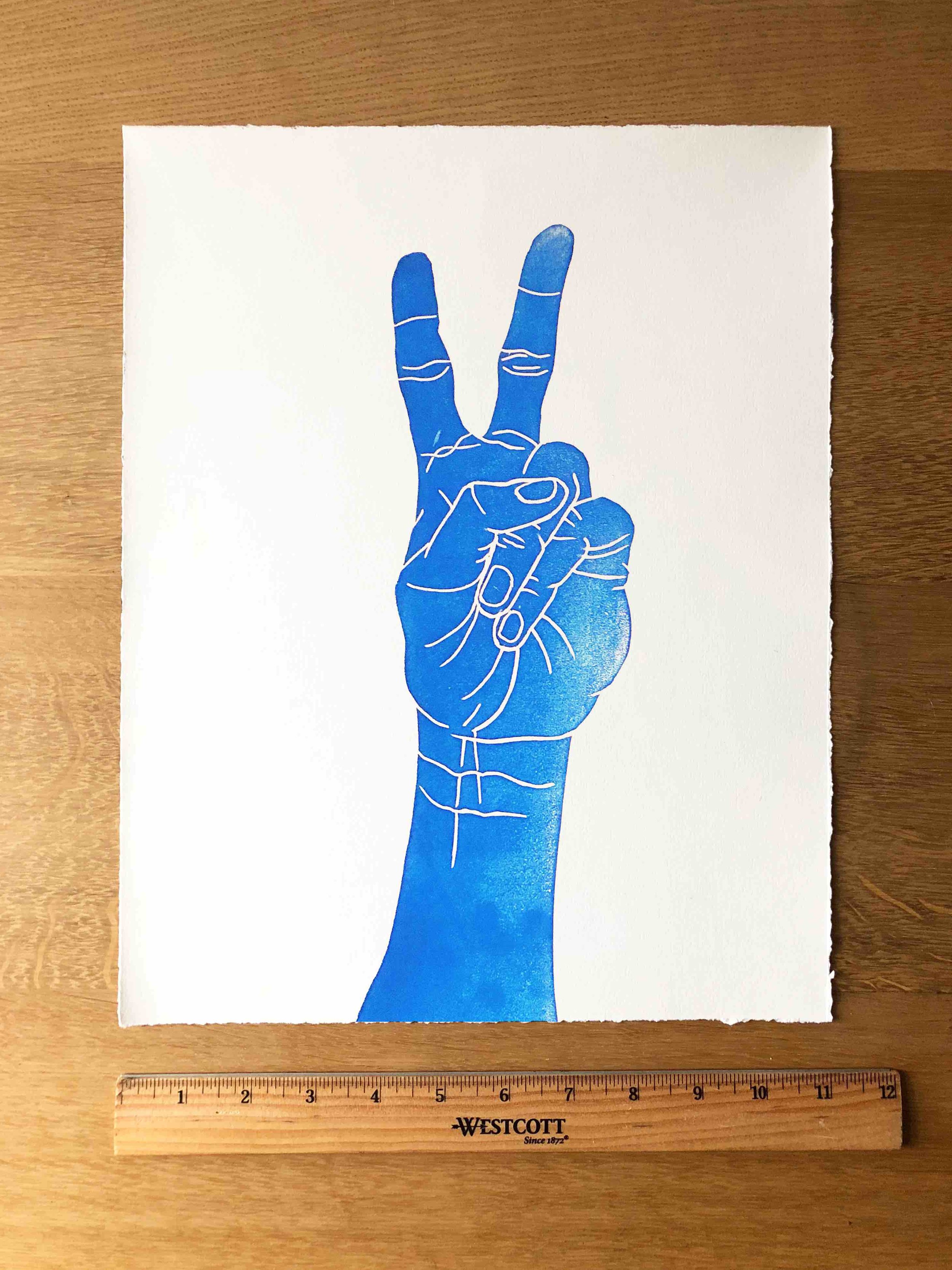 Peace-Measured.jpg