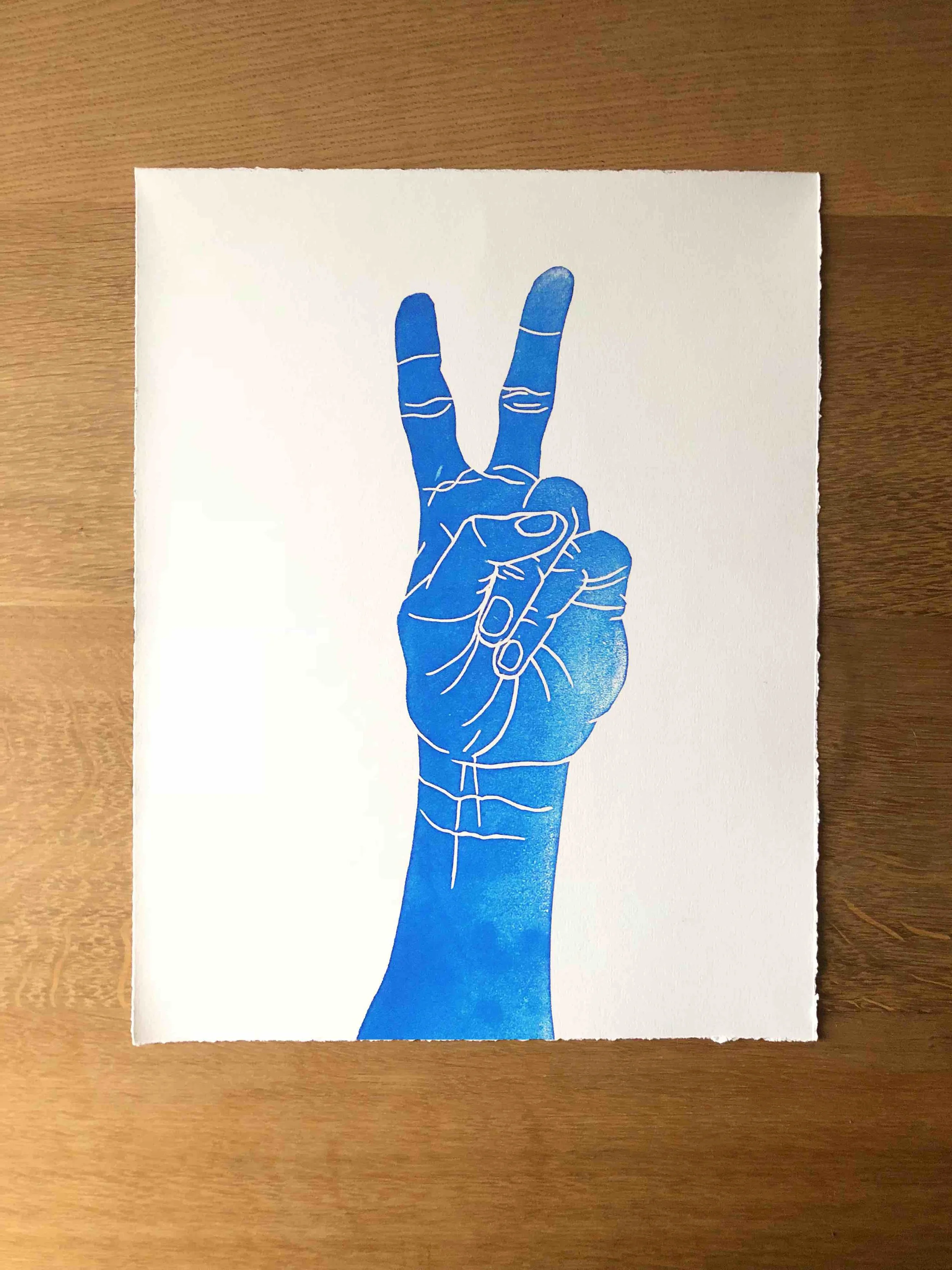 Peace-Paper.jpg