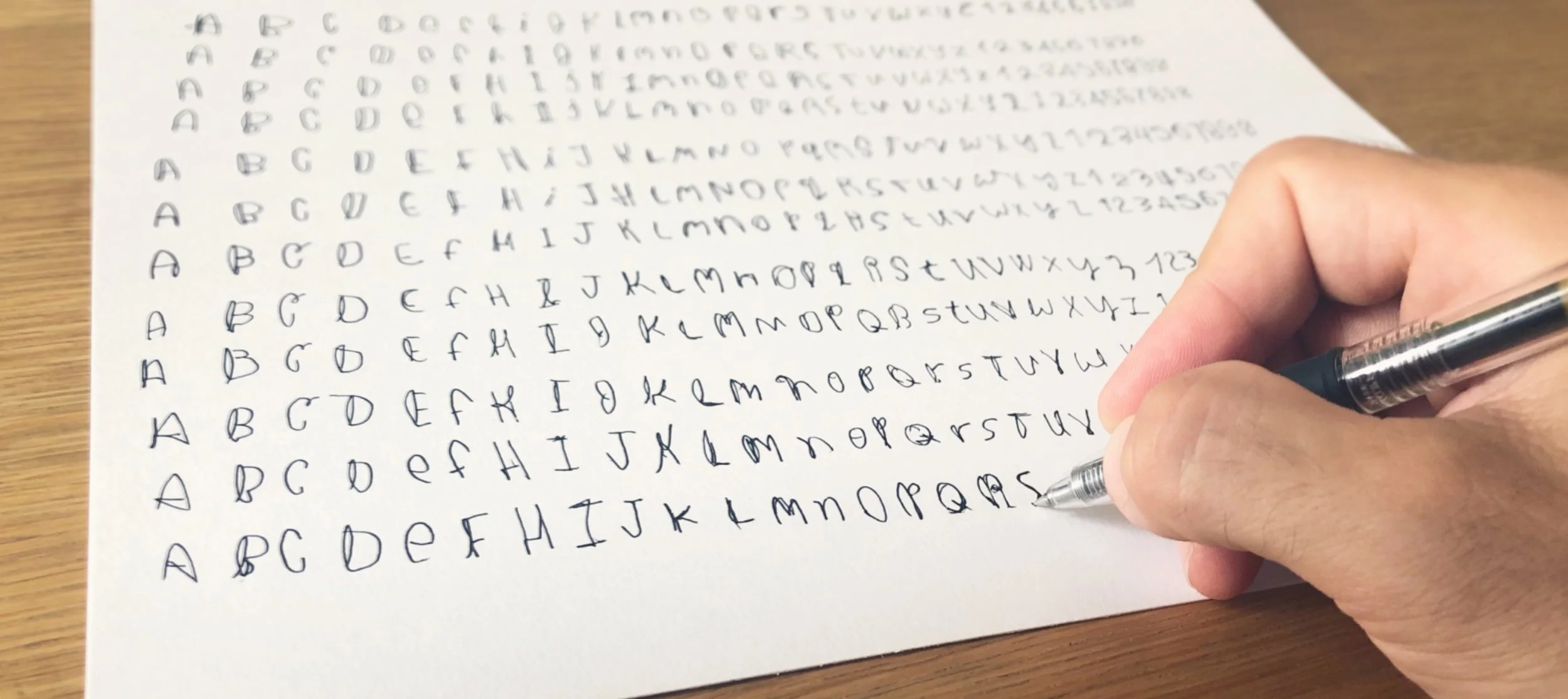 Font-Written.jpg