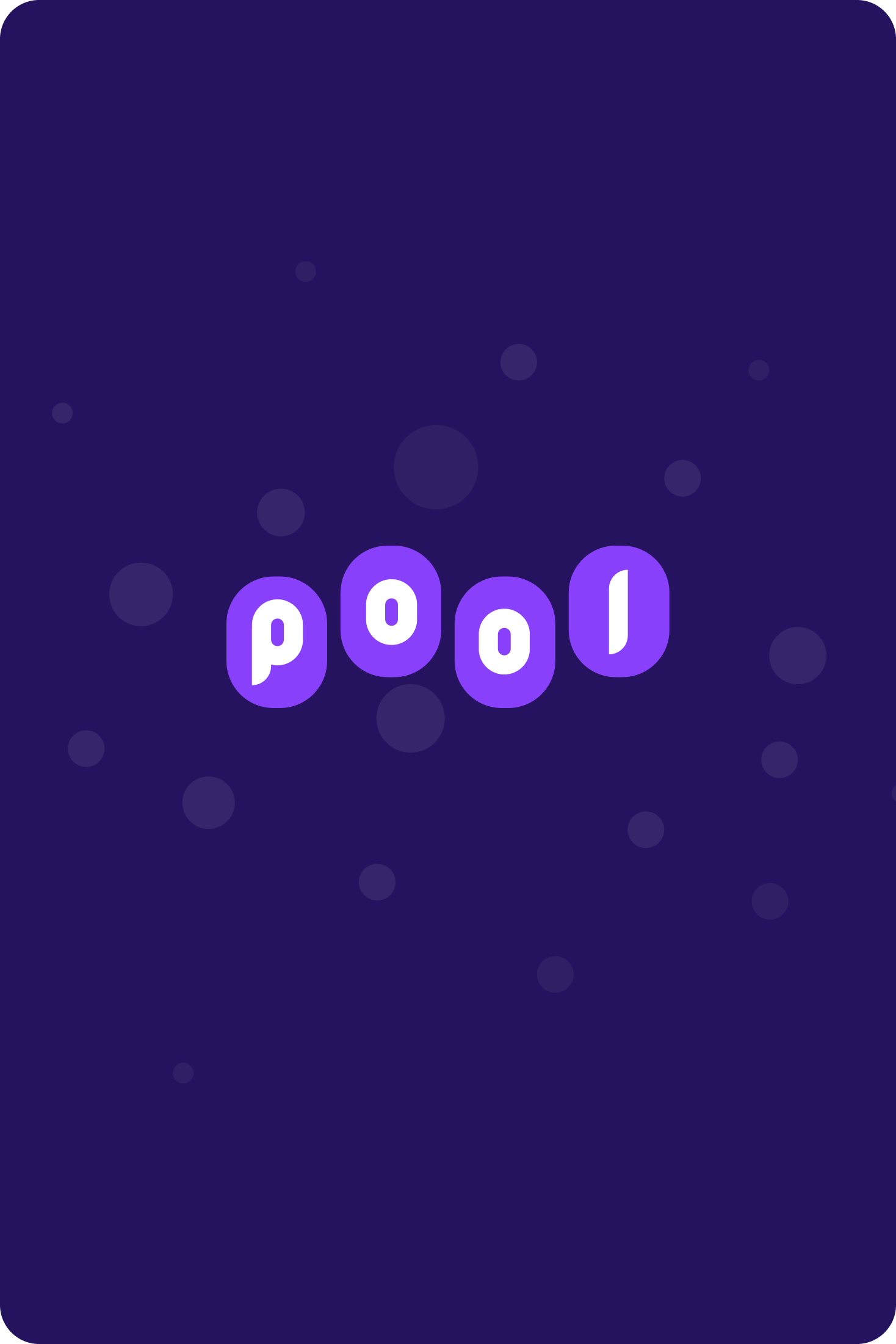 Pool together logo-1.png