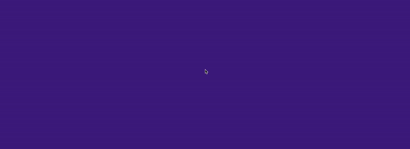 Jason burkholder font automator play.gif