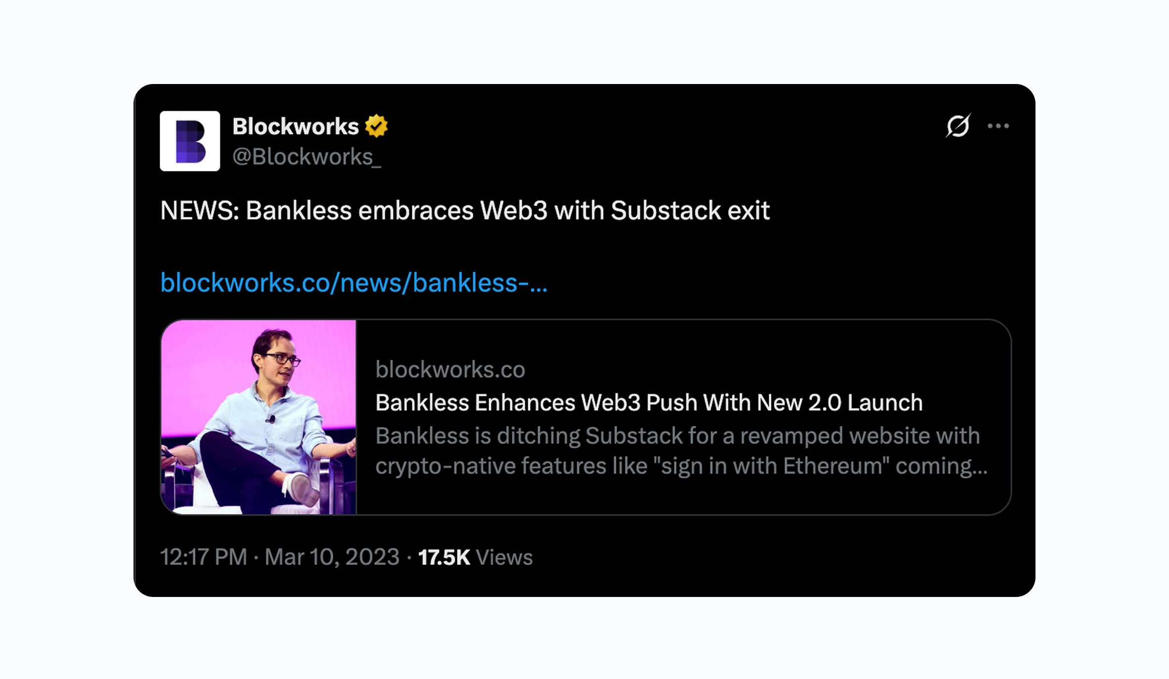 Image-Bankless-blockworks.png