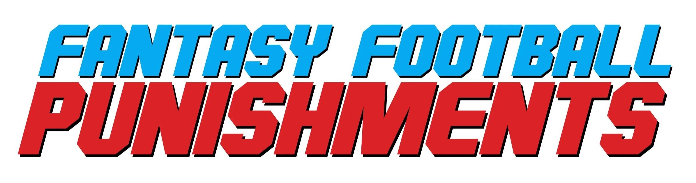 Best fantasy football punishments and the art of creative discipline Best fantasy football punishments and the art of creative discipline