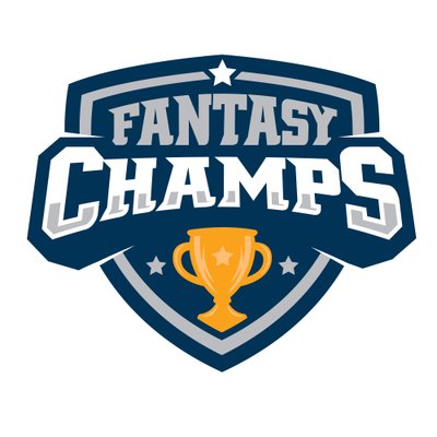 FANTASY CHAMPS