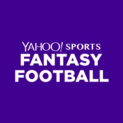 YAHOO SPORTS