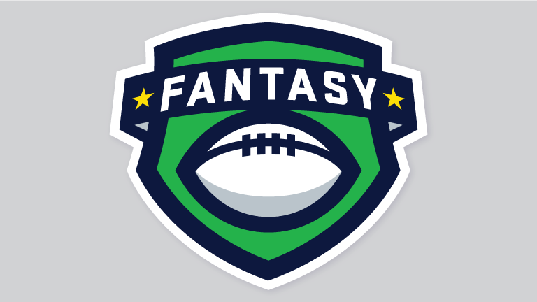 ESPN FANTASY