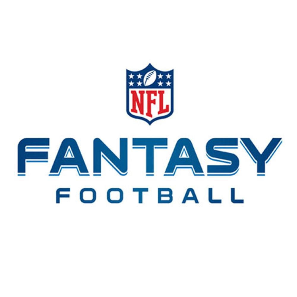 NFL FANTASY