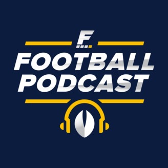 FANTASY PROS PODCAST