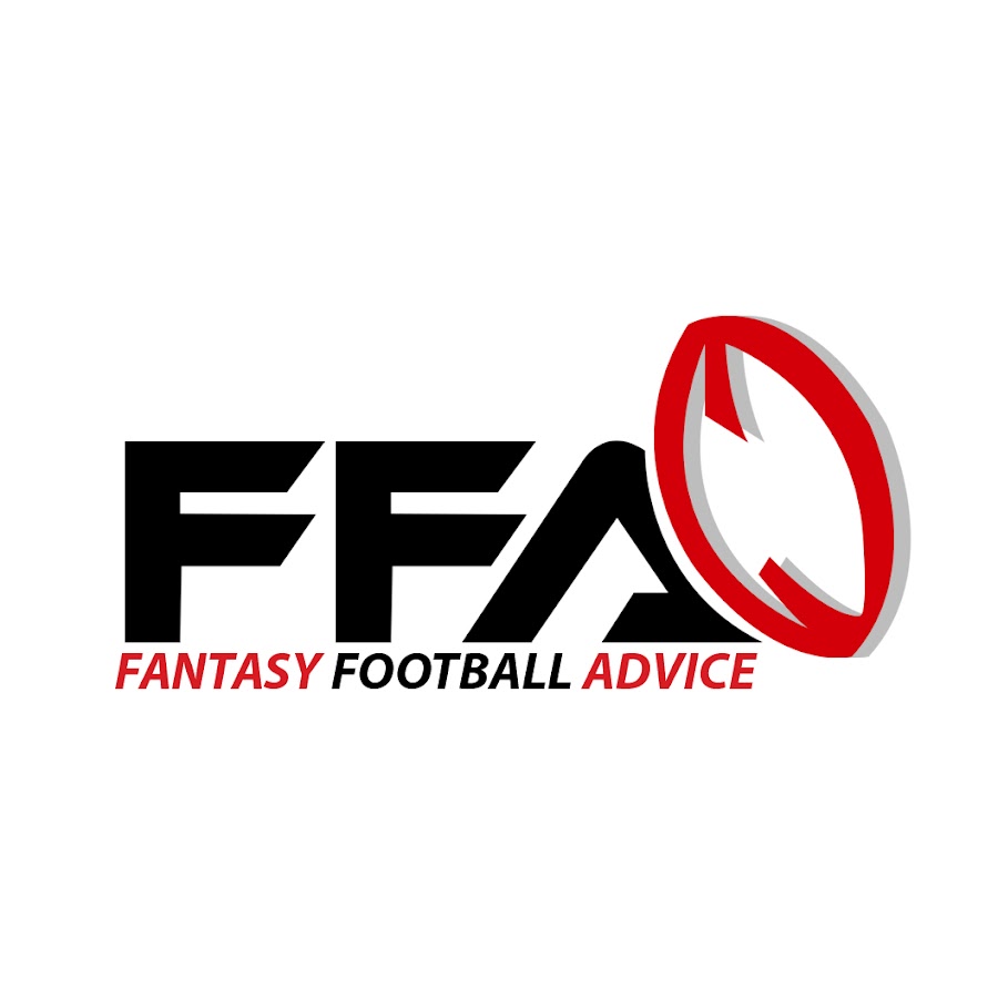 FANTASY FOOTBALL ADVICE