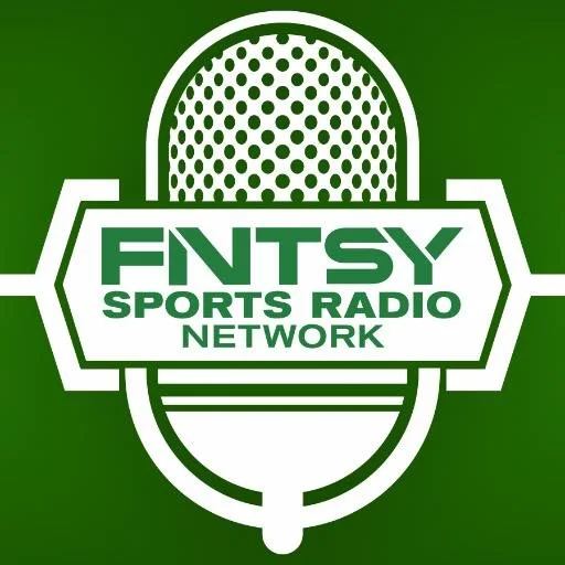 RADIO BROADCASTING — Fantasy Football Unlimited