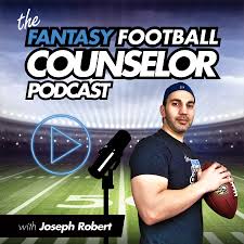 THE FANTASY FOOTBALL COUNSELOR