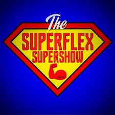 THE SUPERFLEX SHOW