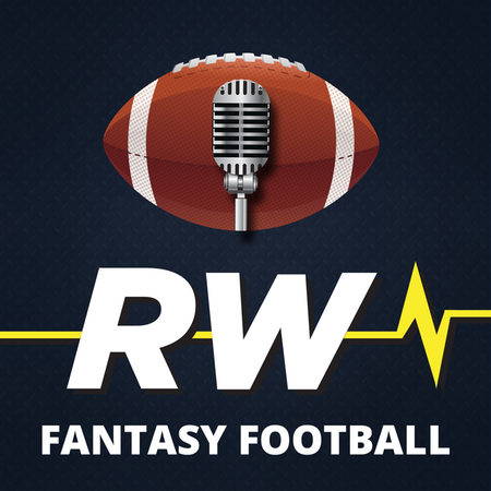 ROTOWIRE PODCAST