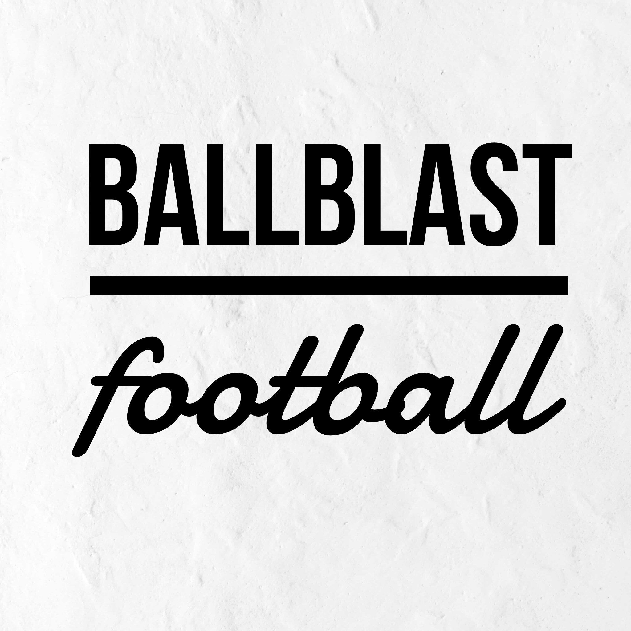 BALLBLAST FOOTBALL NEW.jpg